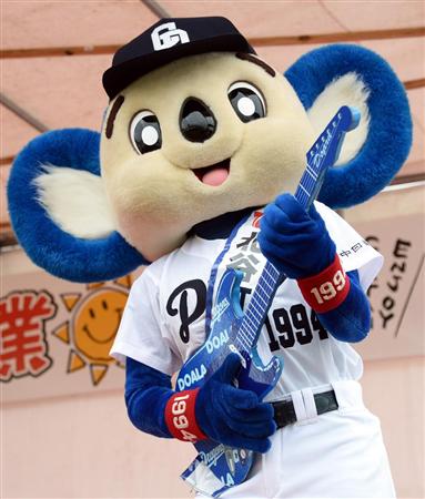 自分なりの健康法