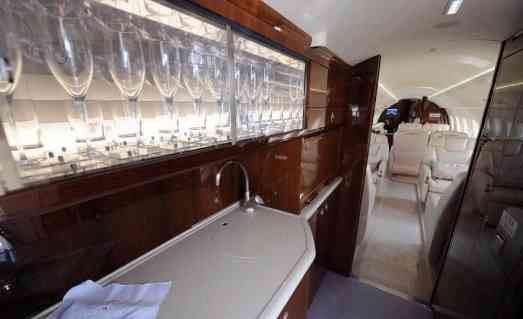 芸能人の自宅公開