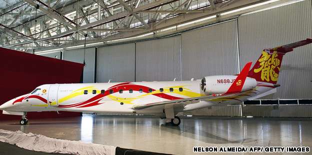 芸能人の自宅公開