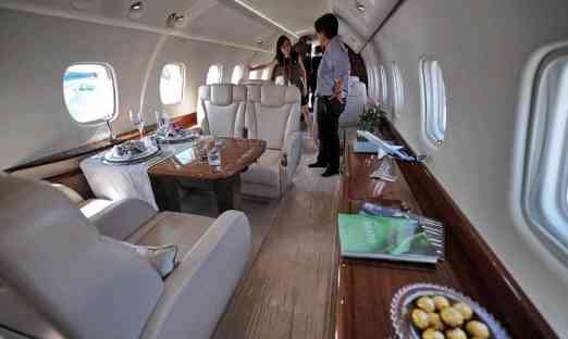 芸能人の自宅公開