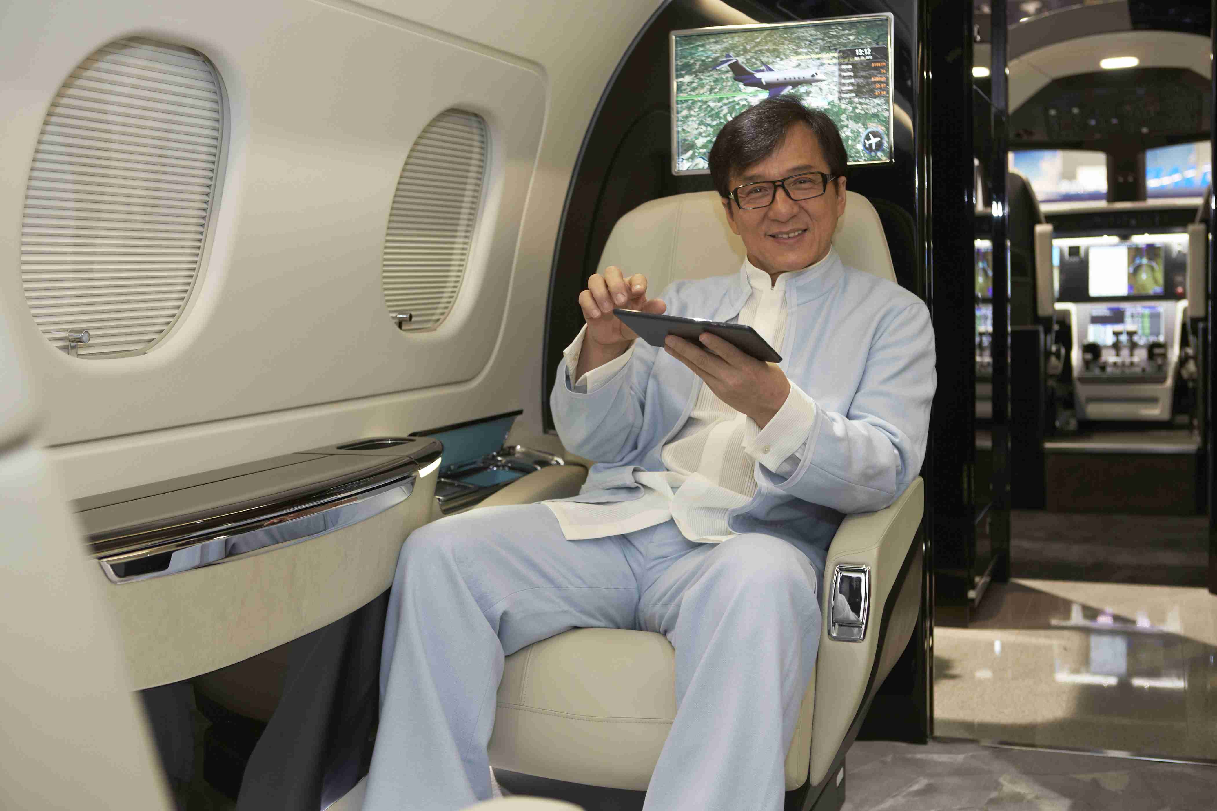 芸能人の自宅公開