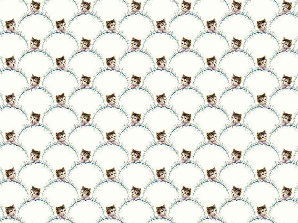 ロック画面画像を貼るトピ！
