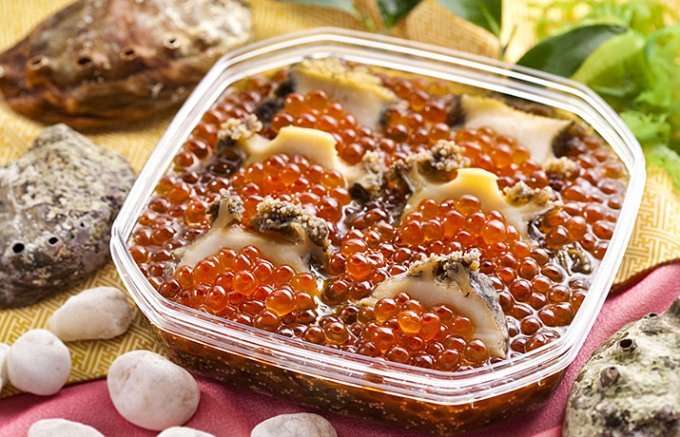 これ美味しい?食べたことある人に聞くスレ