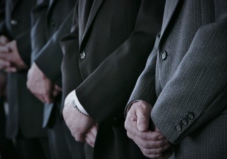 ＜SMAPが5人で生謝罪？＞ひとりだけ謝罪の言葉を述べなかったキムタク （メディアゴン）のコメント一覧 - Yahoo!ニュース