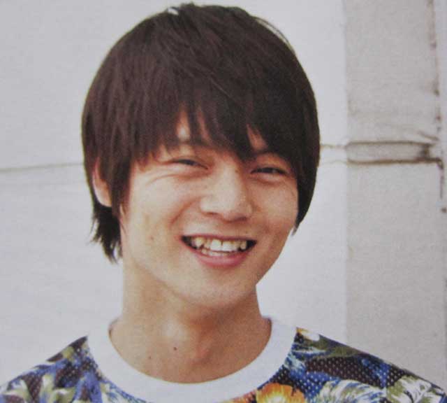 窪田正孝、放送事故レベルの発言もファンは「かわいい」と大絶賛