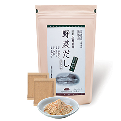 リピートしてるもの【食品編】