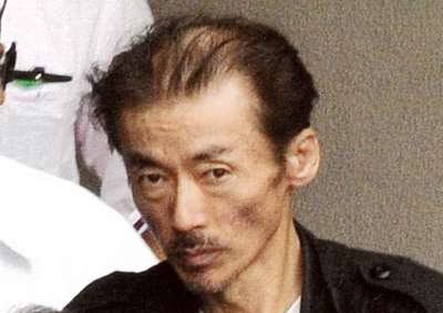 髪の薄い芸能人