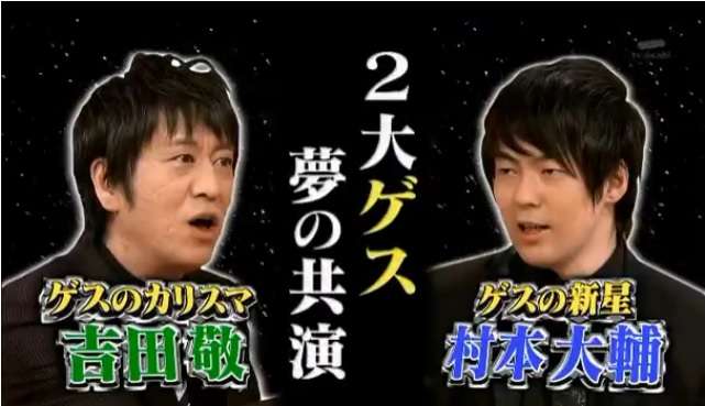 彼氏がガルちゃん民 ←どう思いますか⁉️