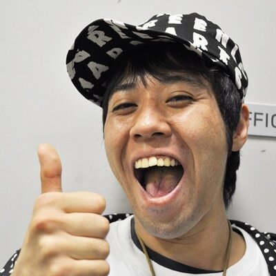 旦那さまの年収が結婚当時よりも下がった人