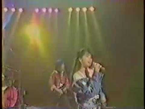 Pink Sapphire: P.S. I Love You - YouTube