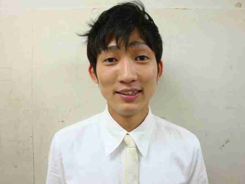 ノンスタイル石田明、不完全ライブレポに怒り「やめて」「クリエイティブな仕事をバカにしている」