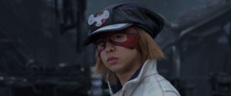 原作とは違うけど良かった実写作品