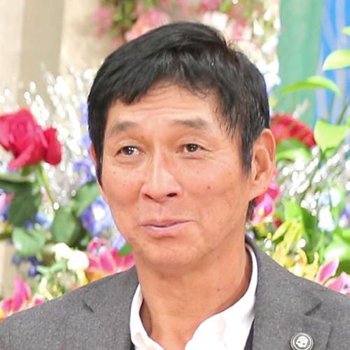 明石家さんま、ジャニーズ入り拒否された過去激白「YOUはダメ！」
