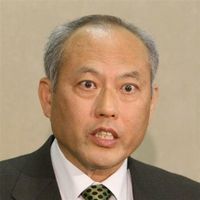 「証拠出して！」すしざんまい撤退騒動に都知事がブチ切れ - NAVER まとめ