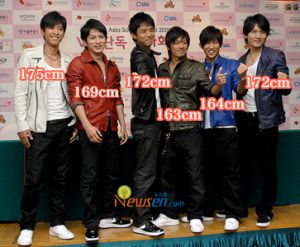 国内だけじゃ、もったいない！世界に通用すると思う男性俳優11人
