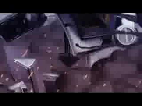 Gundam Climax UC OP - YouTube