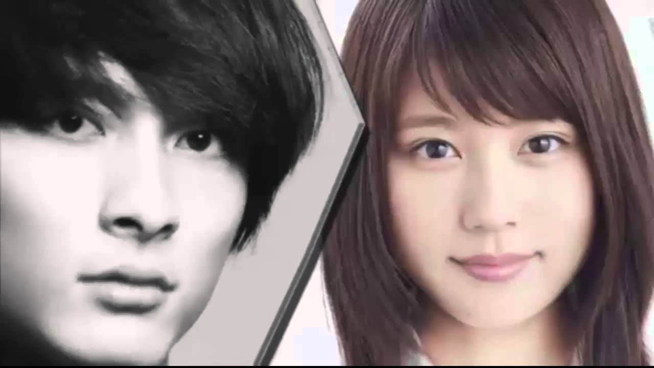 SMAP×SMAP メンバー緊急生出演 1月18日 - YouTube