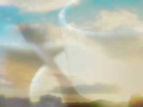 matsu takako stay with me.wmv - YouTube