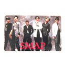 SMAP解散騒動に新説！SMAPもクビ宣告されていた…ジャニーさんの苦心が週刊文春の記事ですべて水泡に - スクープ！エンタメ 芸能 のツボ