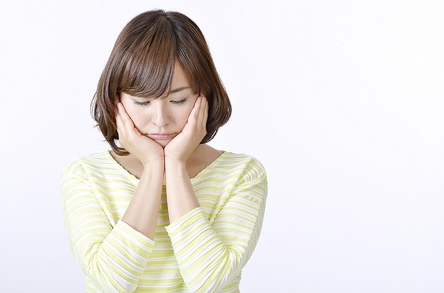 義理の父親にお風呂をのぞかれた…被害女性たちの声と弁護士の見解 - ライブドアニュース