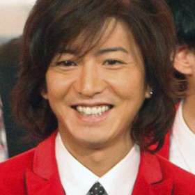 SMAPは死んだ！ そして裏切り者はやっぱりキムタクだった！ メリー氏が自ら“木村家にお呼ばれ”を告白｜LITERA／リテラ　本と雑誌の知を再発見