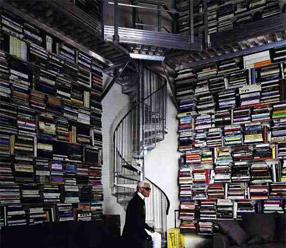 芸能人の自宅公開