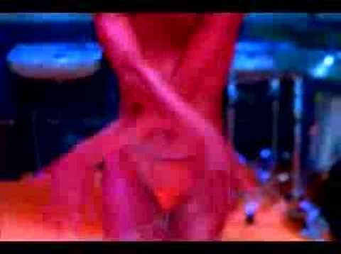 GuniW Tools - Looser Sugar PV - YouTube
