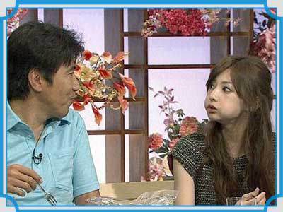 北川景子&DAIGOついに結婚