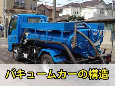 便秘続いて苦しい方一緒に嘆きましょう