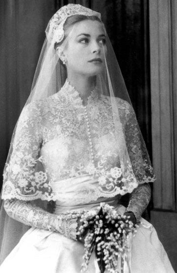 【画像】有名人の結婚式の画像トピ