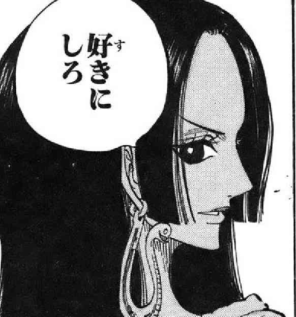 彼との連絡の頻度