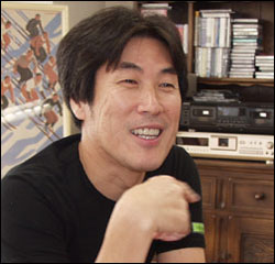 【SMAP】中居正広、木村拓哉への感謝コメント拒否していた！楽屋も1対4で別々