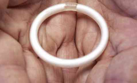コンドームいらずの時代に？HIV・性感染症予防、避妊すべてOKの避妊具に期待