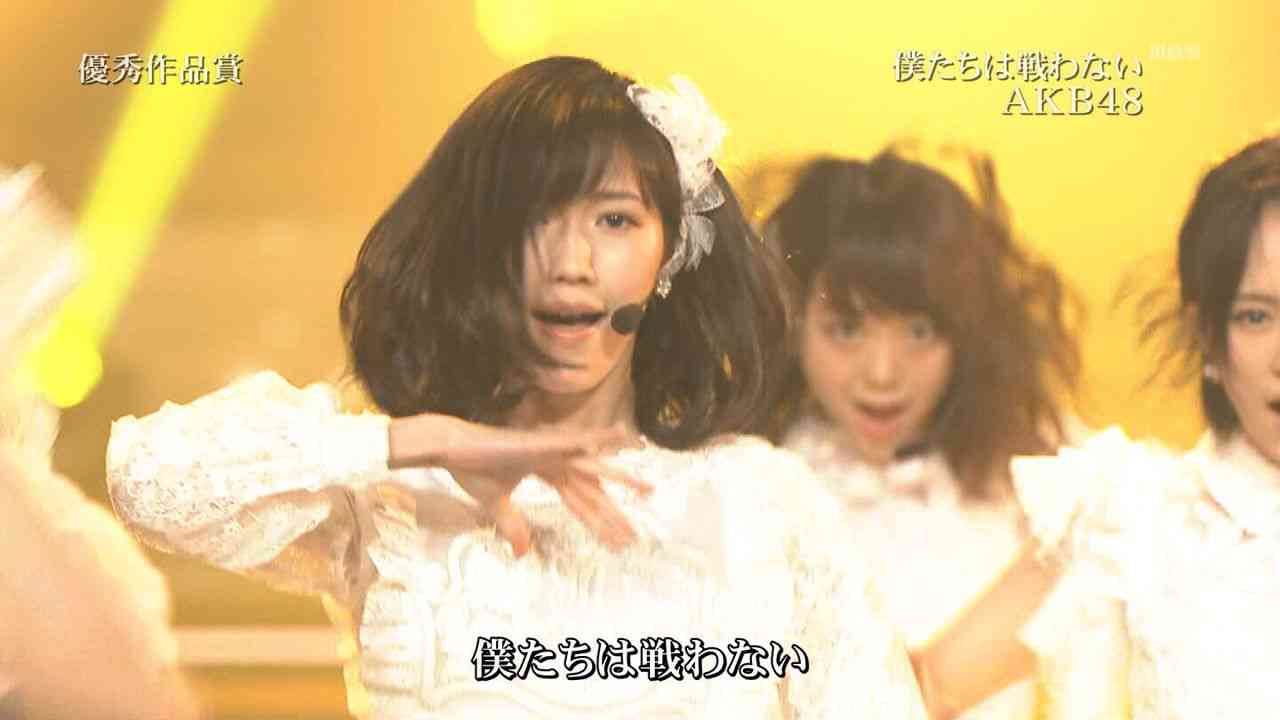 AKB48峯岸みなみ、整形疑惑を完全否定　カラコンで女子力アップ!?