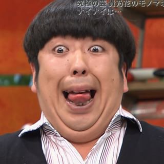 第一回ガルちゃんカラオケ大会