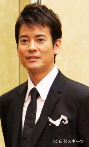 見た目と年齢が一致しない芸能人の画像を貼っていくトピ
