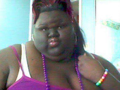 自分に自信がない人の恋愛について