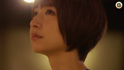 篠田麻里子、AKB48時代は「天狗だった」 “ひとり”になって初めて感じた仕事の厳しさと“後悔”