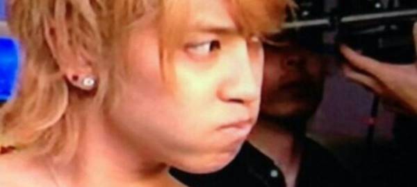 モラハラってどこから？