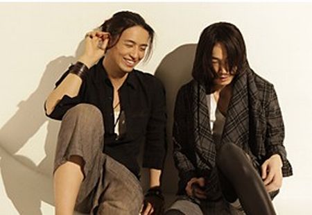 斎藤工「番宣で出てくる俳優が嫌い」まさかの“番宣拒否”