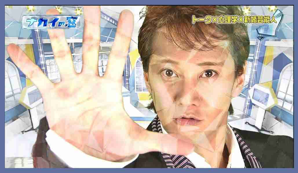 今のままでは支持できない！SMAP解散後の中居正広に視聴者が「不要」の烙印