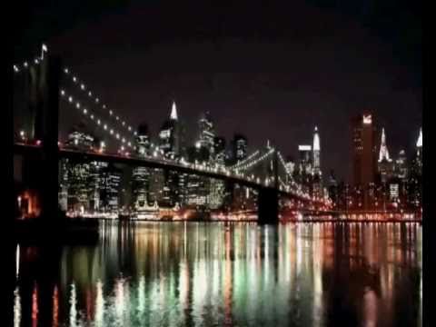 New York - Alicia Keys  "Empire State of Mind" [OFFICIAL VIDEO] - YouTube