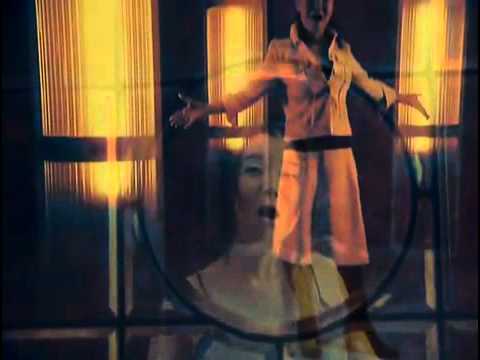 PUSHIM--Strong Woman - YouTube