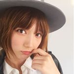 honda tsubasa (@tsubasa_0627official) • Instagram photos and videos