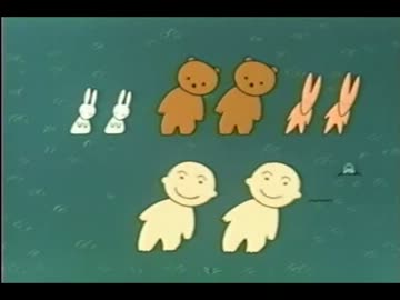 デートで歌えるかわいい曲教えてください!
