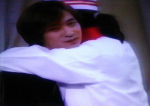 スマオタさんによる木村拓哉と中居正広がどれだけ不仲か分かる画像・動画まとめ #2topが不仲らしい - NAVER まとめ