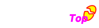 DHC-映画『アダン』ヒロイン発表および制作発表会 - 取材レポート[スクランブルエッグon the Web]