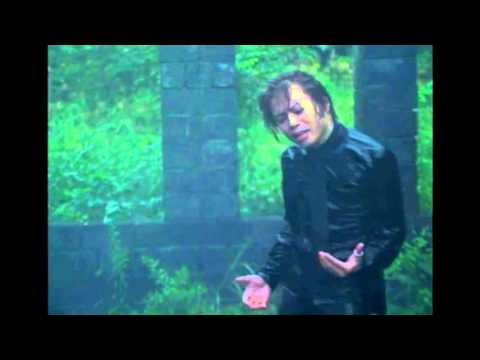 T.M.Revolution 『THUNDERBIRD』 - YouTube