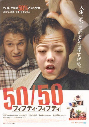美人はどっち?
