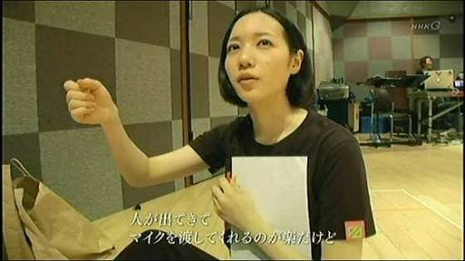 マンボウやしろ Perfumeのっちとの熱愛を“引退”覚悟で否定「本当に友達だから」